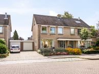 Wortmanstraat 39, 8265 AA Kampen