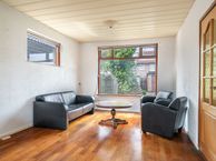 Frans Halsstraat 1, 2902 GE Capelle aan den IJssel