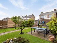 Borszeestraat 3, 4454 BR Borssele