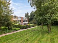 Klooienberglaan 635, 8031 GG Zwolle