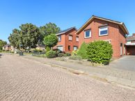 Marsweg 36, 6941 BK Didam