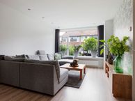 Dorpsstraat 35, 3474 JP Zegveld