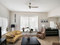 Kerkstraat 21, 9745 CC Groningen