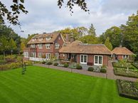 Utrechtseweg 444, 6865 CP Doorwerth