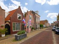 Noordeinde 64, 1141 AP Monnickendam
