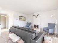 Atalanta 77, 3225 CA Hellevoetsluis