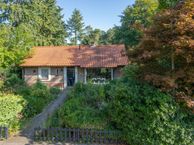 Eikenlaan 40, 3851 PT Ermelo