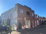 Wolfstraat 34, 5701 JE Helmond