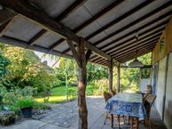 Simonsstraat 2, 5976 NX Kronenberg