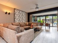 Johan Buziaustraat 157, 7558 LL Hengelo (OV)