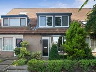 Norholm 150, 2133 HM Hoofddorp