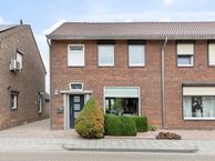 Burgemeester Visschersstraat 65, 6235 EB Ulestraten