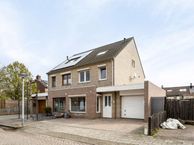 Esdoornlaan 24, 6063 BE Vlodrop