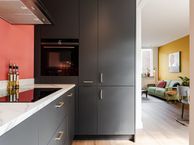 Leeuwerikstraat 68, 2025 WH Haarlem