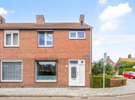 Schoolstraat 2, 6063 BW Vlodrop