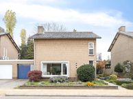 St.Martinusweg 2 b, 6063 BV Vlodrop