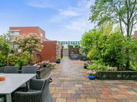 Lauwersmeer 34, 2993 PB Barendrecht