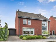 Heideblauwtje 24, 5711 NJ Someren