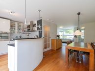 Binnenweg 5, 2121 GV Bennebroek