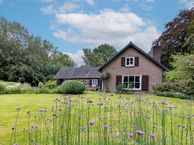 Gestelstraat 1, 5268 KC Helvoirt