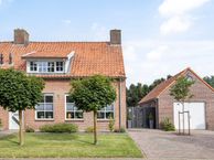 Voor-Oventje 2, 5411 NT Zeeland