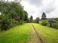 Kohlbergsgracht 27, 6462 CA Kerkrade