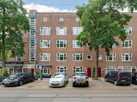 Turnerstraat 27 B, 1076 VC Amsterdam