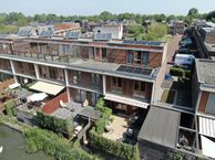 Emminkhuizerberg 30, 3825 BH Amersfoort