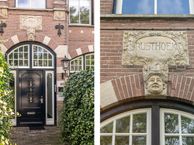 Bloemendaalseweg 143, 2061 CJ Bloemendaal