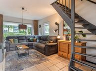 Kapelmeesterlaan 11, 5049 NS Tilburg