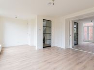 Bosboom Toussaintstraat 31 3, 1054 AN Amsterdam