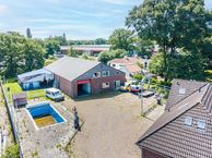 Rielseweg 810, 5032 SC Tilburg