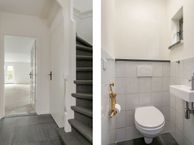 Langen Akker 94, 6325 CN Berg en Terblijt