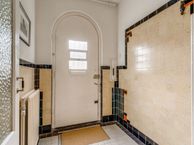 Von Weberstraat 21, 3533 EB Utrecht