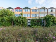 Churchilllaan 56, 2625 GW Delft
