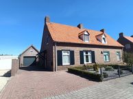 Margrietstraat 20, 5451 BE Mill