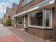Dorpsstraat 31, 4124 AL Hagestein