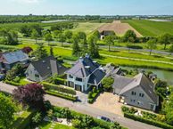 Tacitus 4, 3962 LG Wijk bij Duurstede