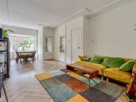 Jan Haringstraat 19, 3554 XV Utrecht