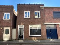 Beelsstraat 62, 5701 KW Helmond