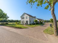 Kampsestraat 35 a, 5443 NJ Haps