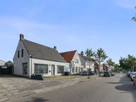 Dijksestraat 35, 5701 AJ Helmond