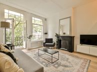 Hondecoeterstraat 7 II, 1071 LP Amsterdam