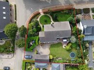 Kerkstraat 23, 6606 AJ Niftrik