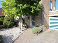 Jacoba van Beierenstraat 12, 4695 ER Sint-Maartensdijk