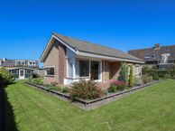 Unastraat 49, 4306 AX Nieuwerkerk