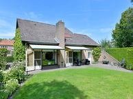 Oude Eerbeekseweg 1 A, 6971 BL Brummen