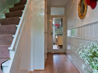 Ribesplantsoen 31, 1871 TB Schoorl