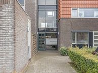 Rietveen 104, 1687 WL Wognum