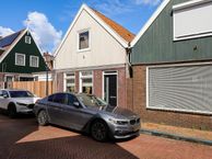 Giekstraat 8, 1131 EC Volendam